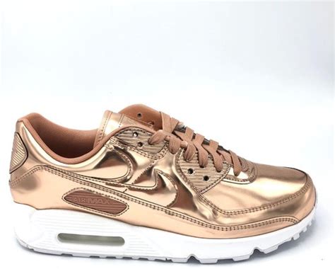 nike air dames maat 44